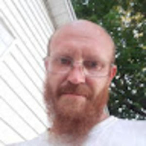 Meet your Posher, Jerry